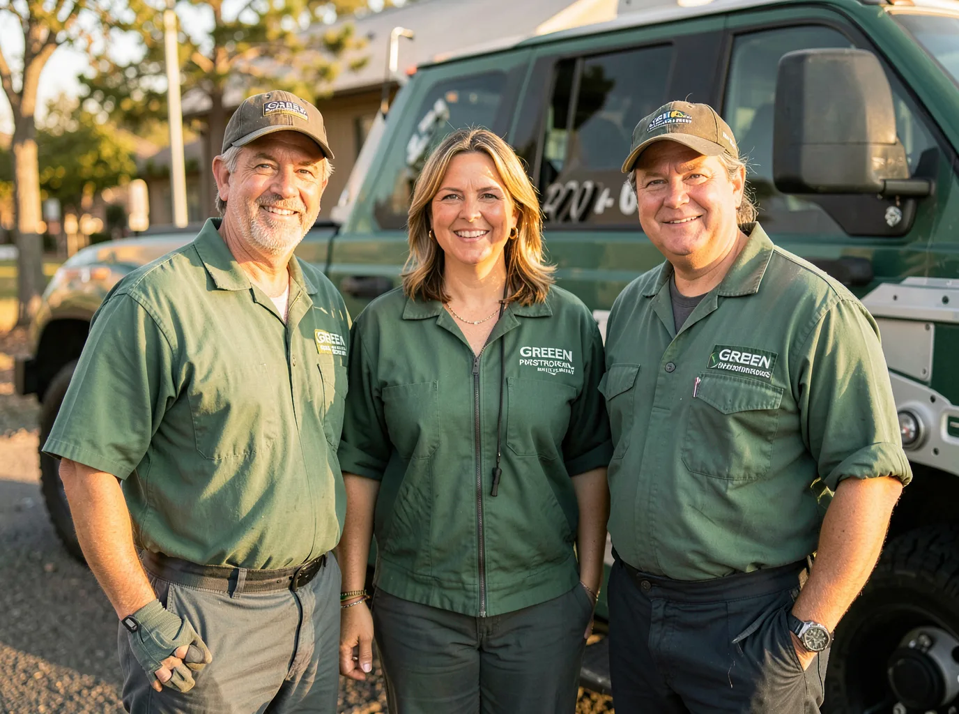 Water Damage Restoration company in Ashley, OH